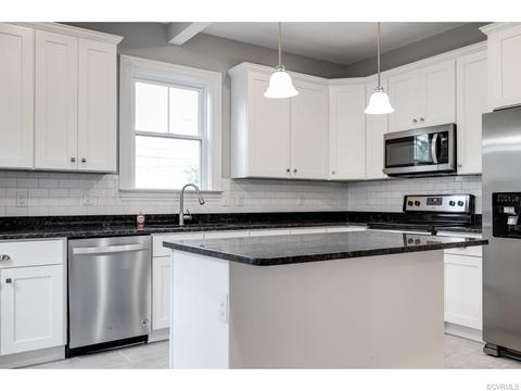 2108 Rose Ave, Richmond, VA 23222 photo 14