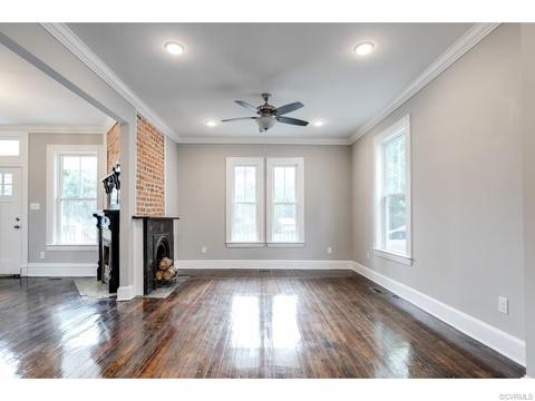 2108 Rose Ave, Richmond, VA 23222 photo 8
