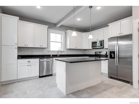 2108 Rose Ave, Richmond, VA 23222 photo 13