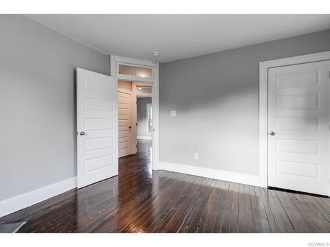 2108 Rose Ave, Richmond, VA 23222 photo 19
