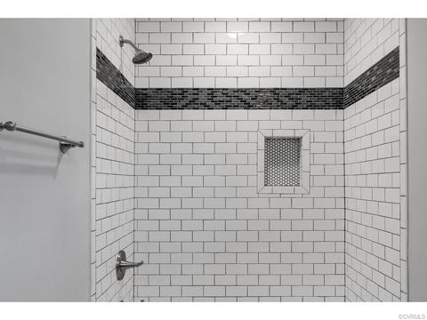 2108 Rose Ave, Richmond, VA 23222 photo 25