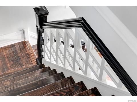 2108 Rose Ave, Richmond, VA 23222 photo 39