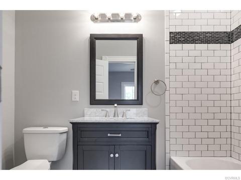 2108 Rose Ave, Richmond, VA 23222 photo 30