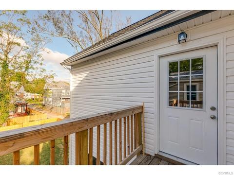 2108 Rose Ave, Richmond, VA 23222 photo 31