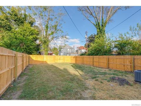 2108 Rose Ave, Richmond, VA 23222 photo 41