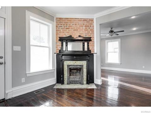 2108 Rose Ave, Richmond, VA 23222 photo 5