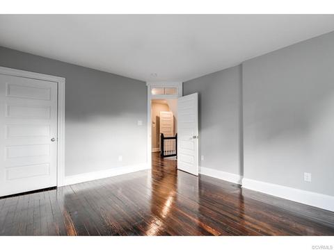 2108 Rose Ave, Richmond, VA 23222 photo 21