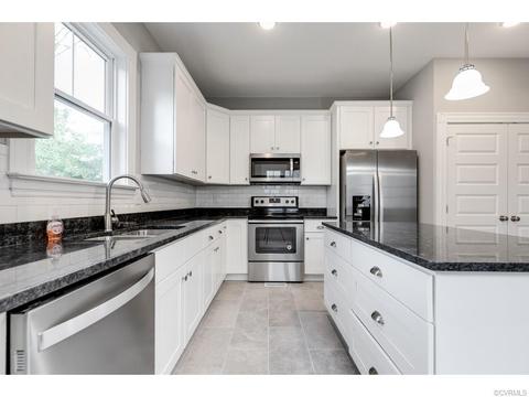 2108 Rose Ave, Richmond, VA 23222 photo 16