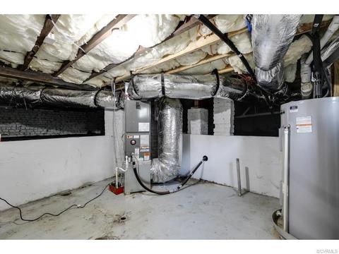 2108 Rose Ave, Richmond, VA 23222 photo 38