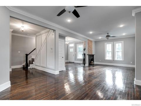 2108 Rose Ave, Richmond, VA 23222 photo 10