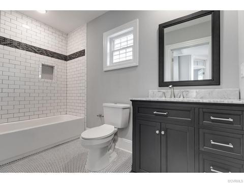 2108 Rose Ave, Richmond, VA 23222 photo 22