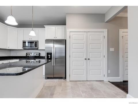 2108 Rose Ave, Richmond, VA 23222 photo 15