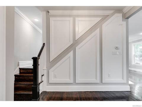 2108 Rose Ave, Richmond, VA 23222 photo 12