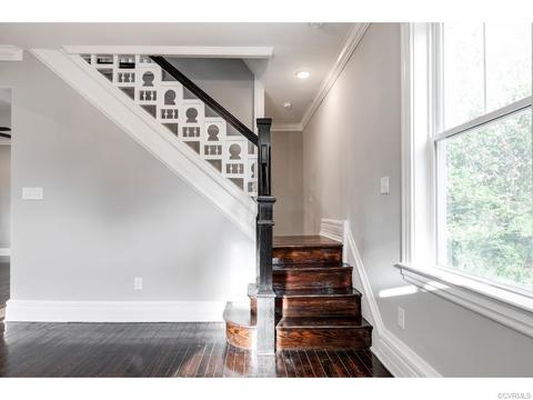 2108 Rose Ave, Richmond, VA 23222 photo 4