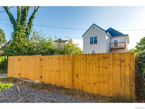 2108 Rose Ave, Richmond, VA 23222 photo 43
