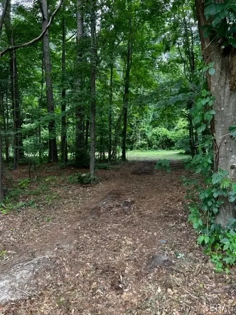 52 Ac John Clayton Memorial Hwy, Gloucester, VA 23061