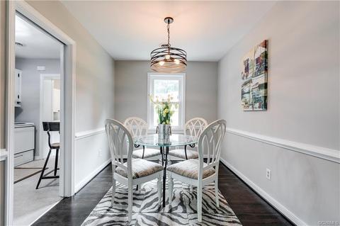 9002 Mapleton Rd, Henrico, VA 23229 photo 6