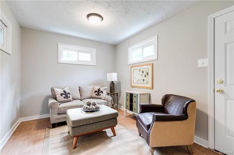 9002 Mapleton Rd, Henrico, VA 23229 photo 10