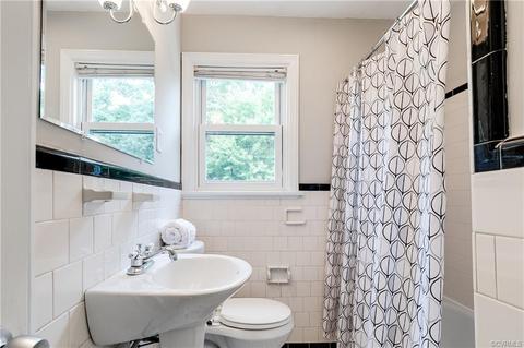 9002 Mapleton Rd, Henrico, VA 23229 photo 14