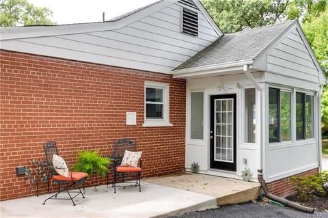 9002 Mapleton Rd, Henrico, VA 23229 photo 16