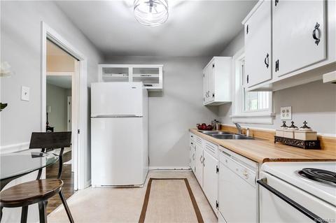 9002 Mapleton Rd, Henrico, VA 23229 photo 9
