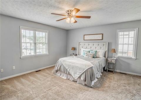 3125 Pinefields Dr, Henrico, VA 23231 photo 9