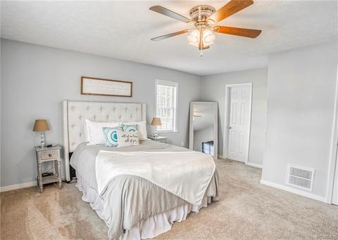 3125 Pinefields Dr, Henrico, VA 23231 photo 10