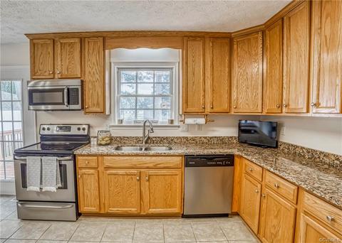 3125 Pinefields Dr, Henrico, VA 23231 photo 5