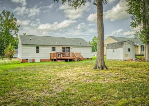 3125 Pinefields Dr, Henrico, VA 23231 photo 17