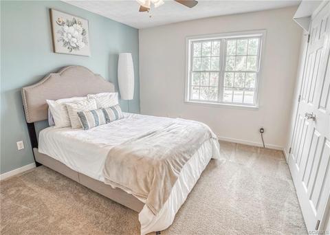 3125 Pinefields Dr, Henrico, VA 23231 photo 12