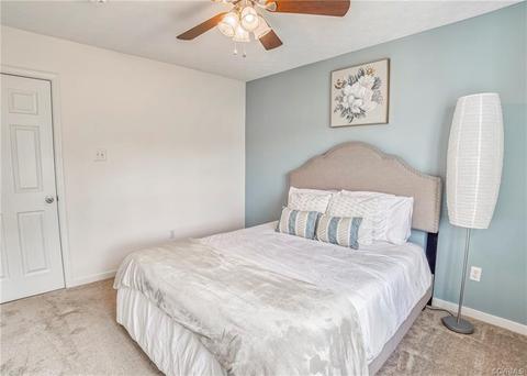 3125 Pinefields Dr, Henrico, VA 23231 photo 13