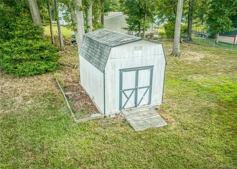 3125 Pinefields Dr, Henrico, VA 23231 photo 20