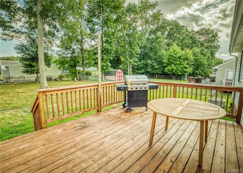 3125 Pinefields Dr, Henrico, VA 23231 photo 19