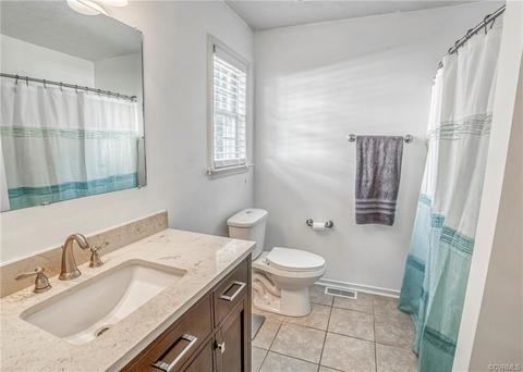 3125 Pinefields Dr, Henrico, VA 23231 photo 11