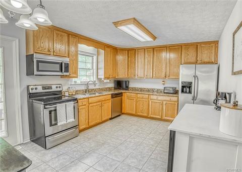 3125 Pinefields Dr, Henrico, VA 23231 photo 6