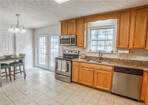 3125 Pinefields Dr, Henrico, VA 23231 photo 7