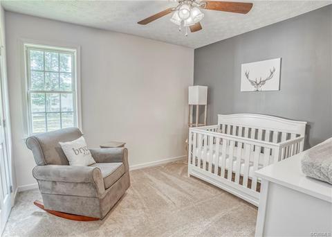 3125 Pinefields Dr, Henrico, VA 23231 photo 14
