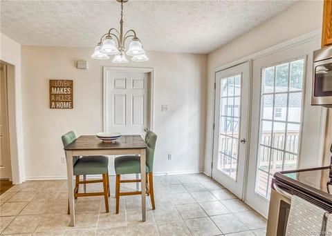 3125 Pinefields Dr, Henrico, VA 23231 photo 8