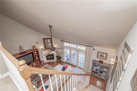688 Krim Point Loop, Midlothian, VA 23114 photo 34