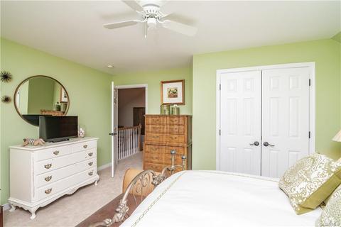 688 Krim Point Loop, Midlothian, VA 23114 photo 28