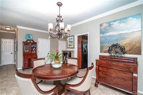 688 Krim Point Loop, Midlothian, VA 23114 photo 16