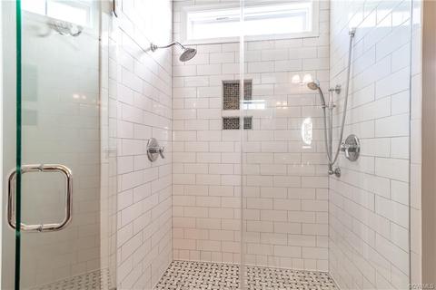 688 Krim Point Loop, Midlothian, VA 23114 photo 24