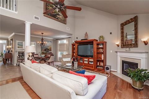 688 Krim Point Loop, Midlothian, VA 23114 photo 12