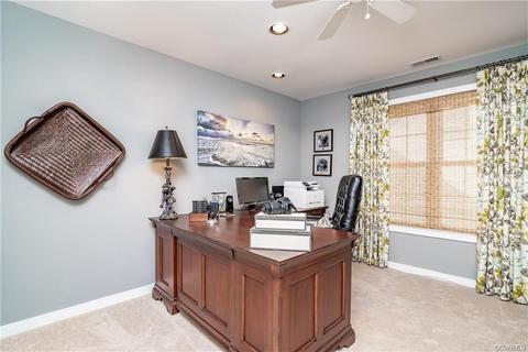 688 Krim Point Loop, Midlothian, VA 23114 photo 30