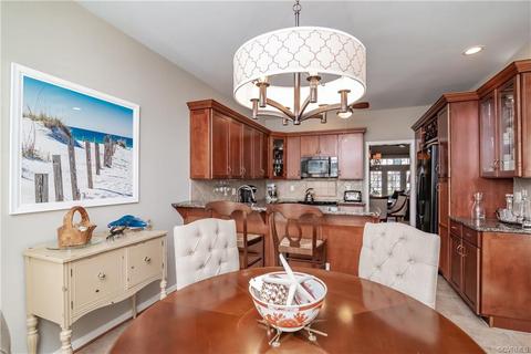 688 Krim Point Loop, Midlothian, VA 23114 photo 8