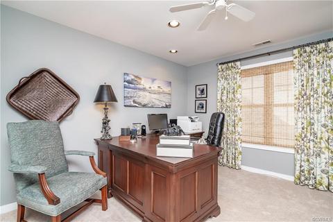 688 Krim Point Loop, Midlothian, VA 23114 photo 29