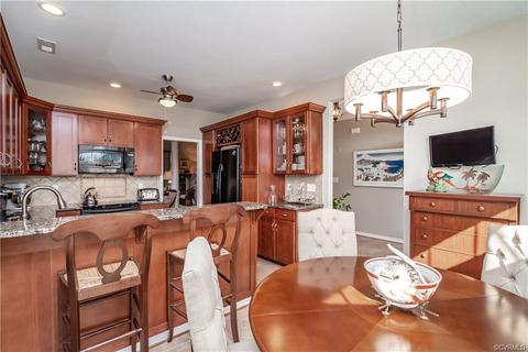 688 Krim Point Loop, Midlothian, VA 23114 photo 9