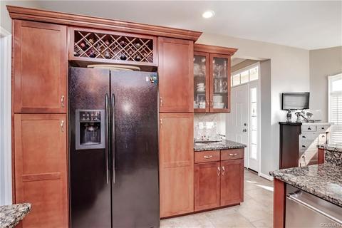 688 Krim Point Loop, Midlothian, VA 23114 photo 6