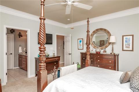 688 Krim Point Loop, Midlothian, VA 23114 photo 20