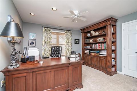 688 Krim Point Loop, Midlothian, VA 23114 photo 31